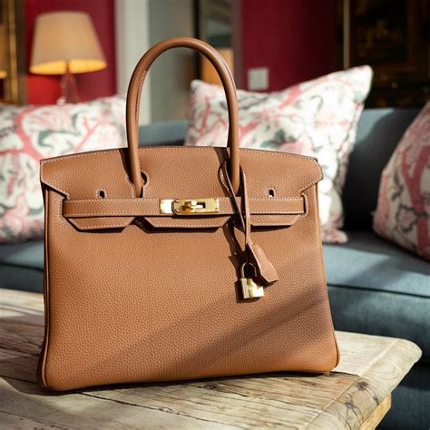 how do you buy an hermes bag